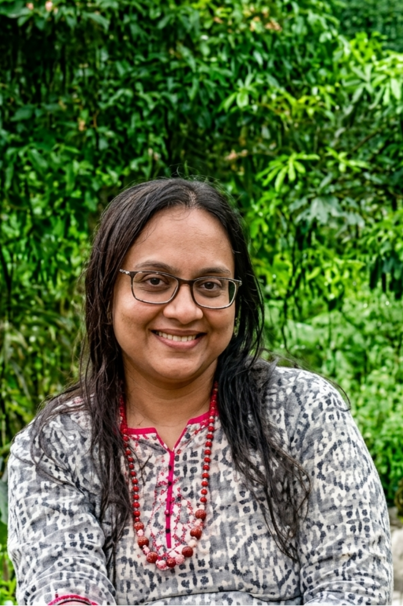 Untitled design (10)