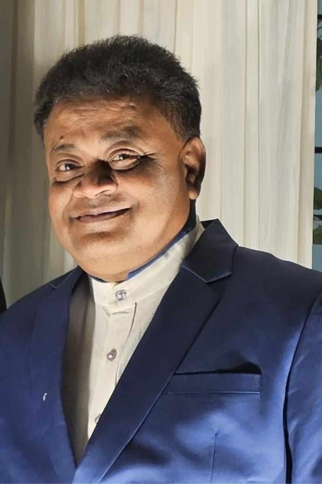 Untitled design (11)